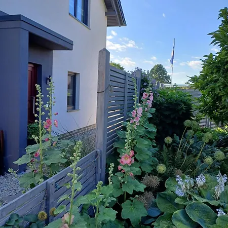 Blumenmeer *